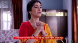 Kon Gopone Mon Bheseche S01 E139 29th May 2024