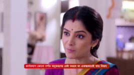 Kon Gopone Mon Bheseche S01 E140 30th May 2024