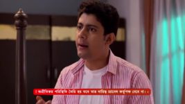 Kon Gopone Mon Bheseche S01 E141 31st May 2024