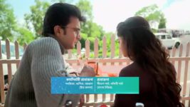 Kotha (Star Jalsha) S01 E167 Agnibha Saves Kothha