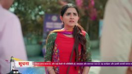 Krishna Mohini S01 E03 Aryaman stands up for Krishna