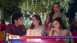 Krishna Mohini S01 E06 Mohan gets revealed