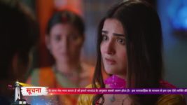 Krishna Mohini S01 E07 Mohan has a breakdown