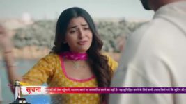 Krishna Mohini S01 E08 Anxiety grips Krishna