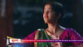 Krishna Mohini S01 E13 Mohan expresses his pain