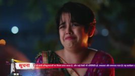 Krishna Mohini S01 E14 Krishna faces multiple setbacks