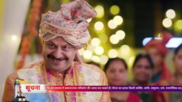 Krishna Mohini S01 E22 New Episode