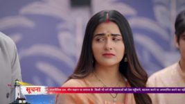 Krishna Mohini S01 E28 New Episode