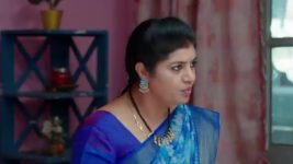 Krishna Mukunda Murari S01 E470 Mukunda FeignsHher Emotions