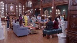 Kumkum Bhagya S01 E2744 3rd May 2024