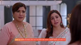 Kundali Bhagya S01 E1854 2nd May 2024