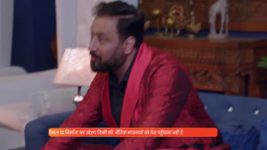 Kundali Bhagya S01 E1857 5th May 2024