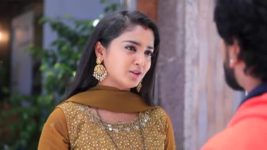 Lakshmi Baramma S02 E343 A plan to bring Vaishnav and Lakshmi together