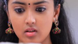 Lakshmi Baramma S02 E354 Lakshmi is heartbroken