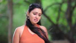 Lakshmi Baramma S02 E356 Keerthi confess the truth !