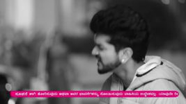 Lakshmi Baramma S02 E357 Lakshmi is heartbroken