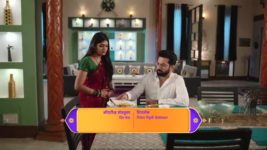 Laxmichya Paaulanni S01 E123 Kajal Discovers the Truth