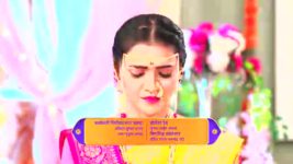 Laxmichya Paaulanni S01 E129 Aabasaheb Praises Kala, Advait