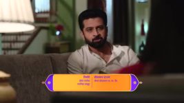 Laxmichya Paaulanni S01 E135 Soham Teams Up With Kajal