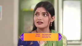 Laxmichya Paaulanni S01 E140 Swaminathan Arrives at the House