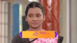 Laxmichya Paaulanni S01 E144 Naina to Cook for the Family