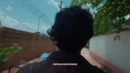 Maa Annaya (Zee Telugu) S01 E60 1st June 2024