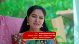 Maamagaru (Star Maa) S01 E202 Devamma in Distress