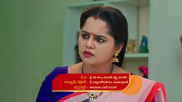 Maamagaru (Star Maa) S01 E214 Prasad Rao Puts Forth His Proposal