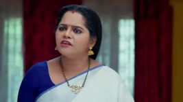 Maamagaru (Star Maa) S01 E217 Devamma Worries about Lakshmi