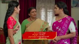 Maamagaru (Star Maa) S01 E219 Ganga Faces False Accusations