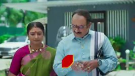 Maamagaru (Star Maa) S01 E221 Chengayya Leaves His Family in Awe