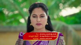 Maamagaru (Star Maa) S01 E223 Srikanth Assures Parimala