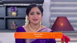 Maari S01 E520 1st May 2024