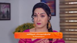 Maari S01 E521 2nd May 2024