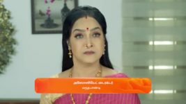 Maari S01 E522 3rd May 2024