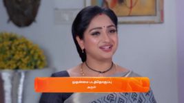 Maari S01 E523 4th May 2024