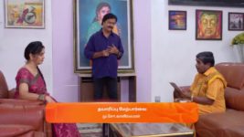 Maari S01 E534 11th May 2024