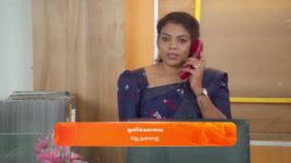 Maari S01 E537 14th May 2024