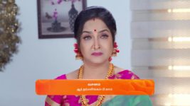 Maari S01 E543 17th May 2024