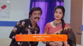 Maari S01 E545 18th May 2024