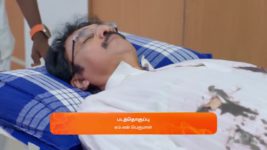 Maari S01 E548 21st May 2024