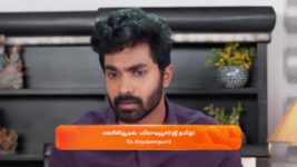 Maari S01 E550 22nd May 2024