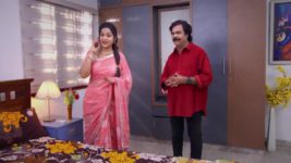 Maari S01 E553 23rd May 2024