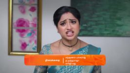 Maari S01 E556 25th May 2024