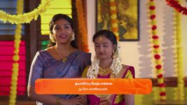 Maari S01 E557 27th May 2024