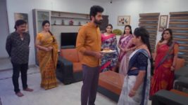 Maari S01 E558 27th May 2024