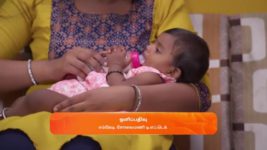 Maari S01 E559 28th May 2024