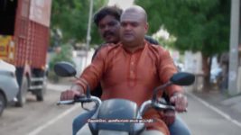 Maari S01 E561 29th May 2024