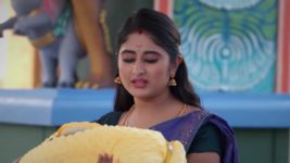 Maari S01 E562 29th May 2024