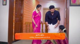 Maari S01 E563 30th May 2024